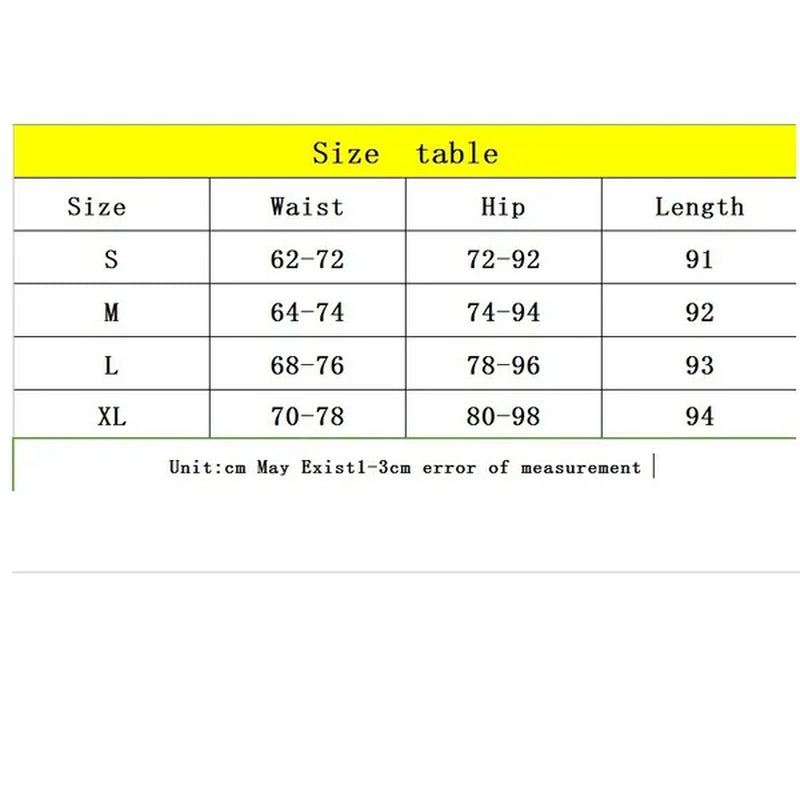 Fashion Women'S Solid Color Stretchy Fitness Leggings with Pockets High Waist Mesh Sport Running Yoga Pants Breathable Leggings
